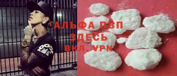 марки nbome Вяземский