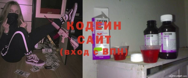 марки nbome Вяземский