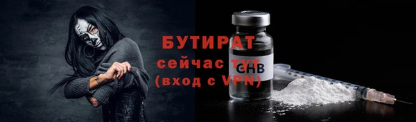 марки nbome Вяземский