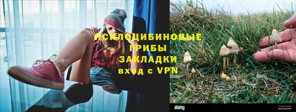 амф Вязники
