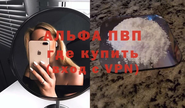 крисы Вязьма