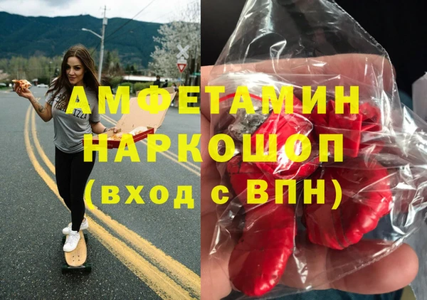 крисы Вязьма