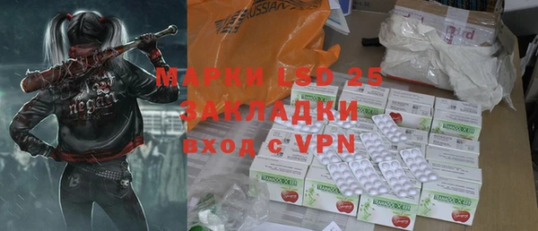 крисы Вязьма